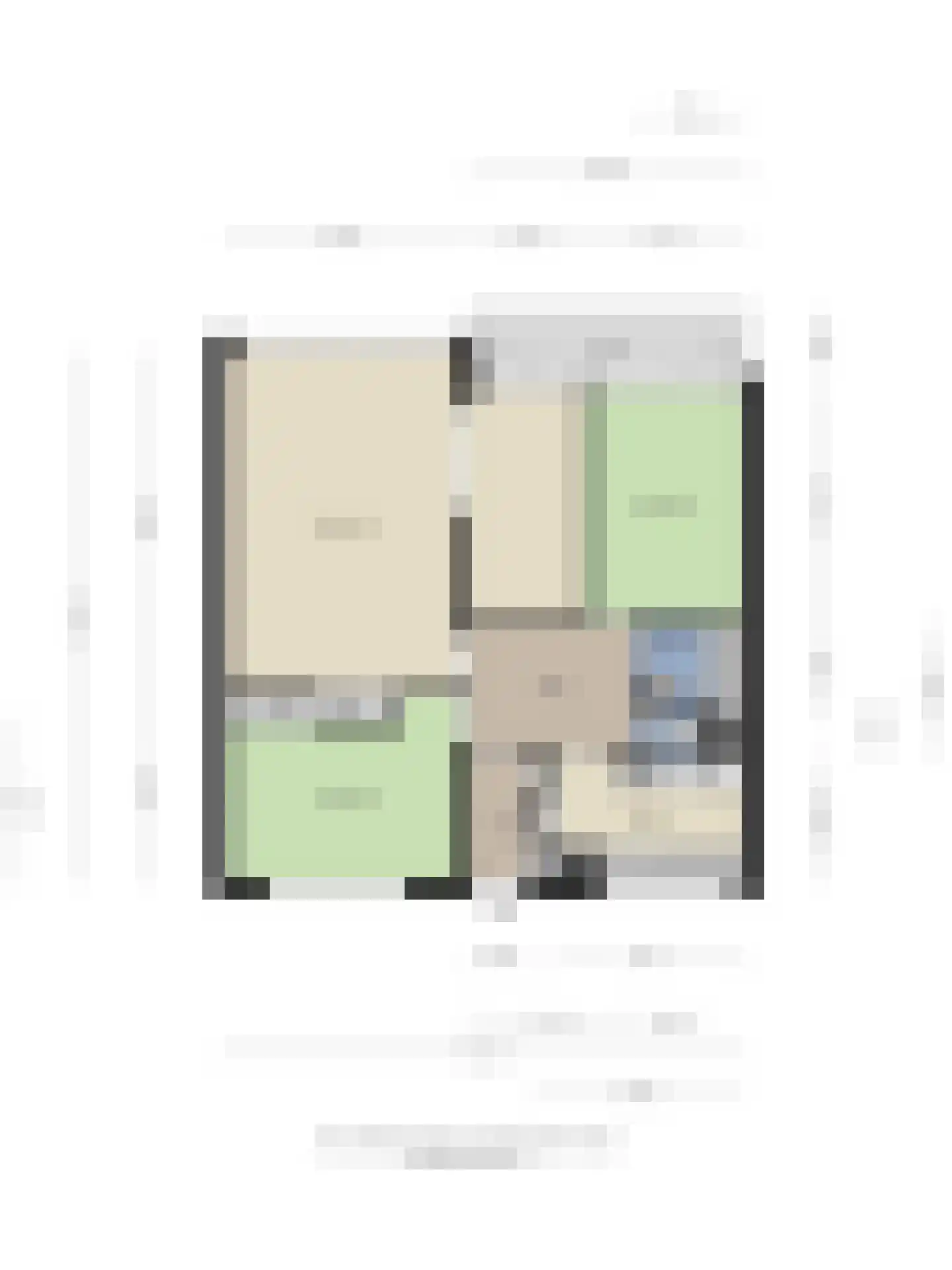 Kruiskampsingel 263 's-Hertogenbosch thumbnail 36