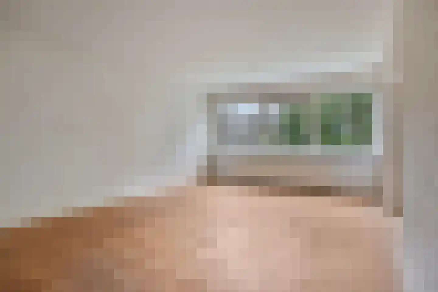Kruiskampsingel 263 's-Hertogenbosch thumbnail 4
