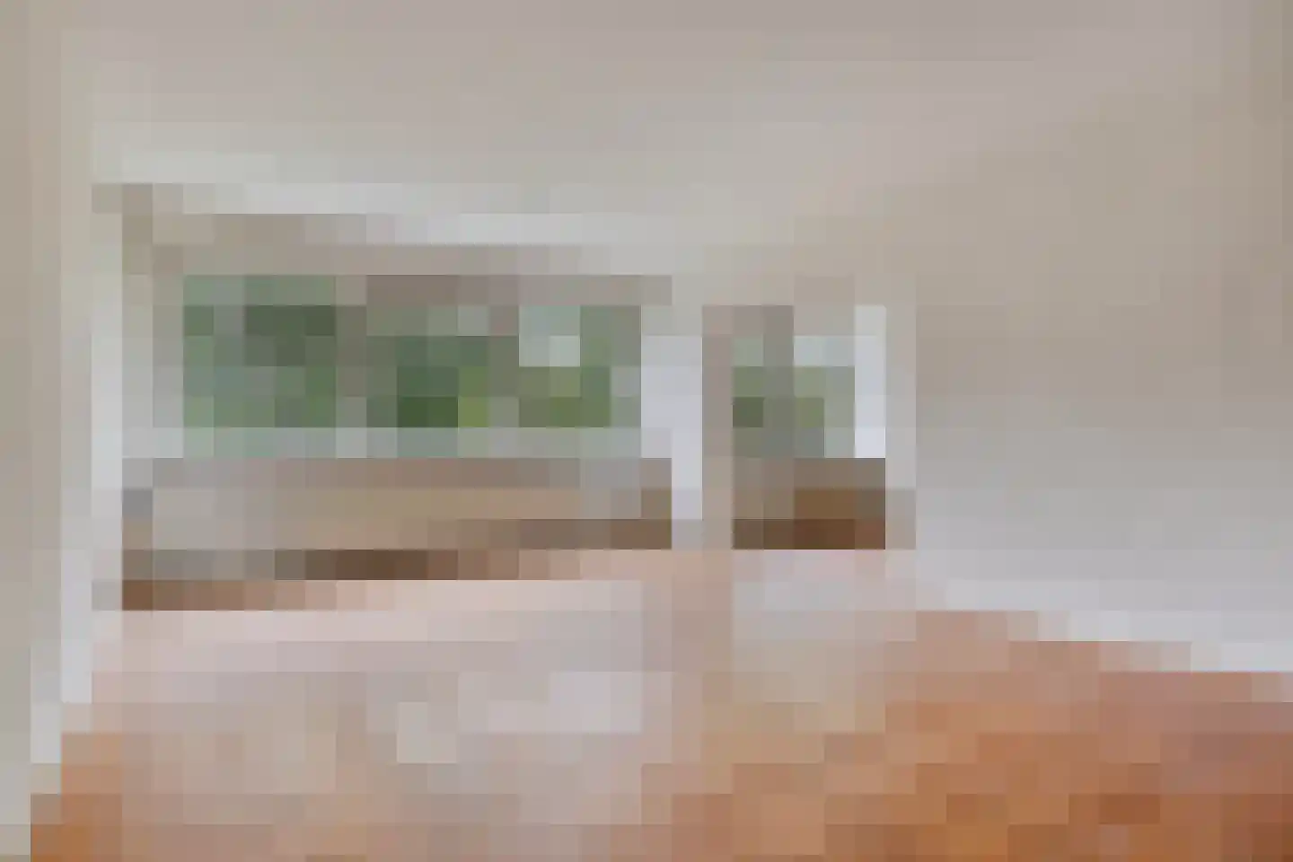 Kruiskampsingel 263 's-Hertogenbosch thumbnail 5