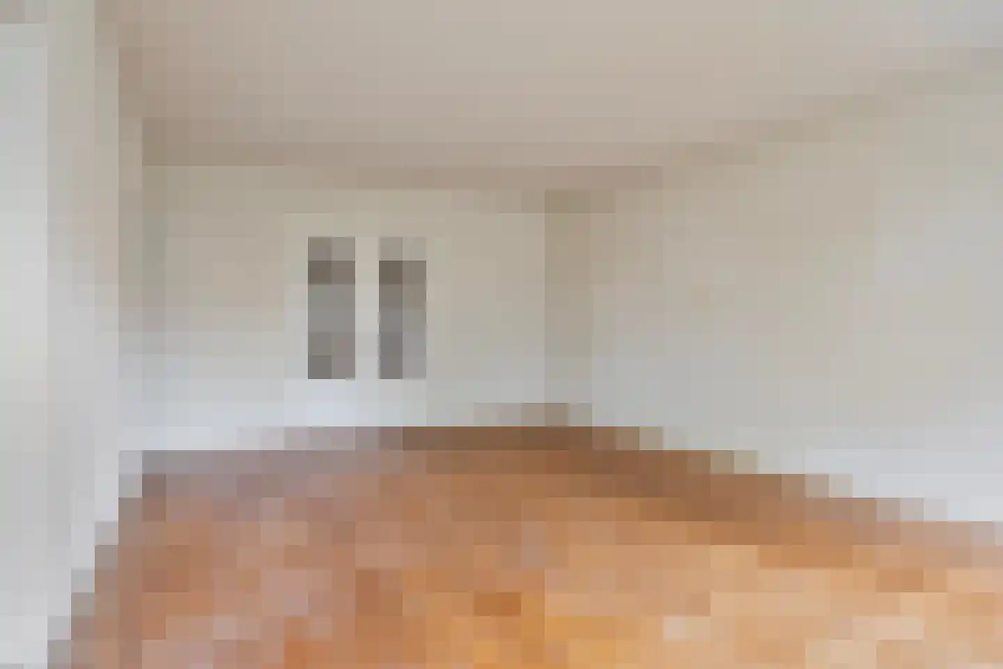 Kruiskampsingel 263 's-Hertogenbosch thumbnail 6