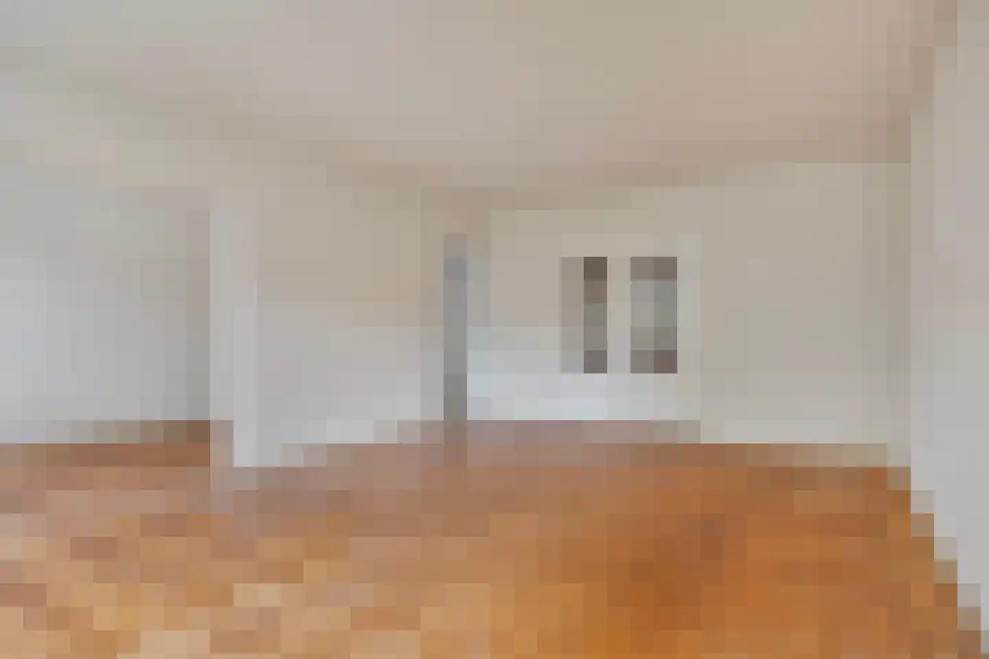 Kruiskampsingel 263 's-Hertogenbosch thumbnail 7