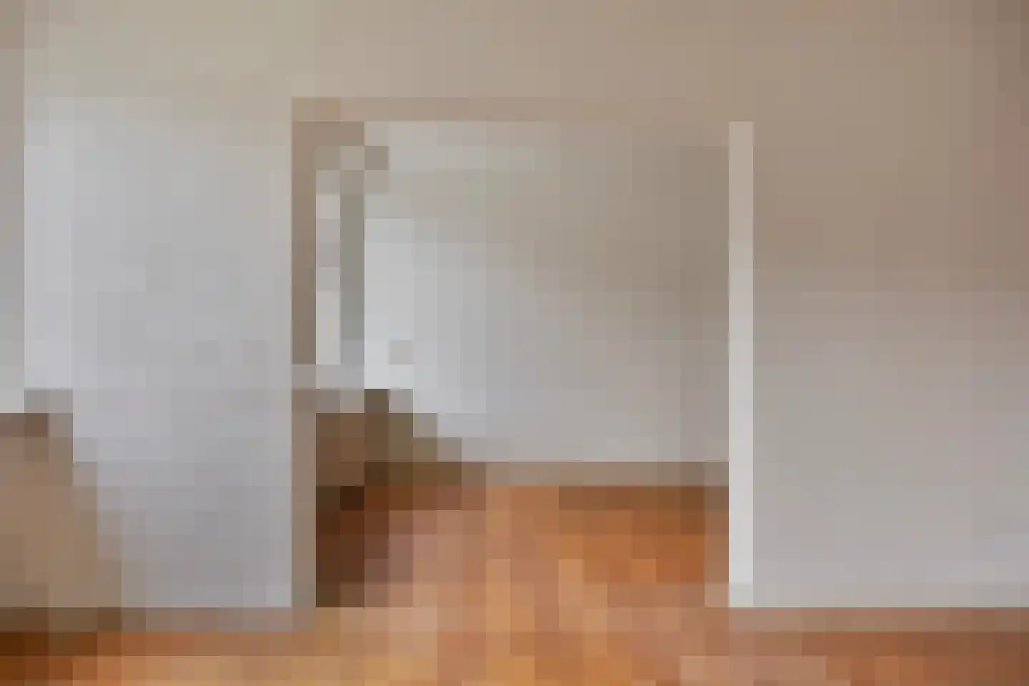 Kruiskampsingel 263 's-Hertogenbosch thumbnail 8