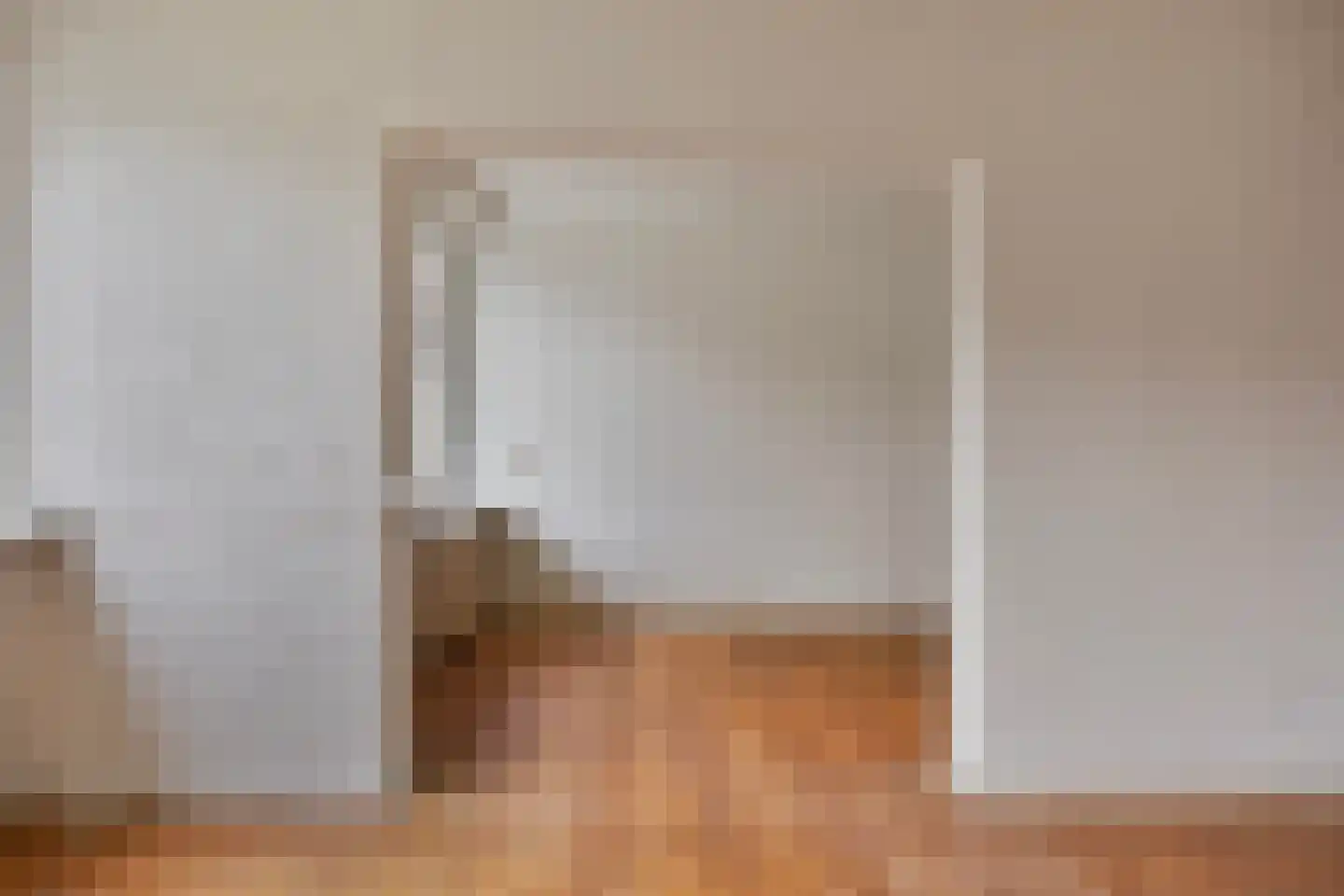 Kruiskampsingel 263 's-Hertogenbosch thumbnail 8