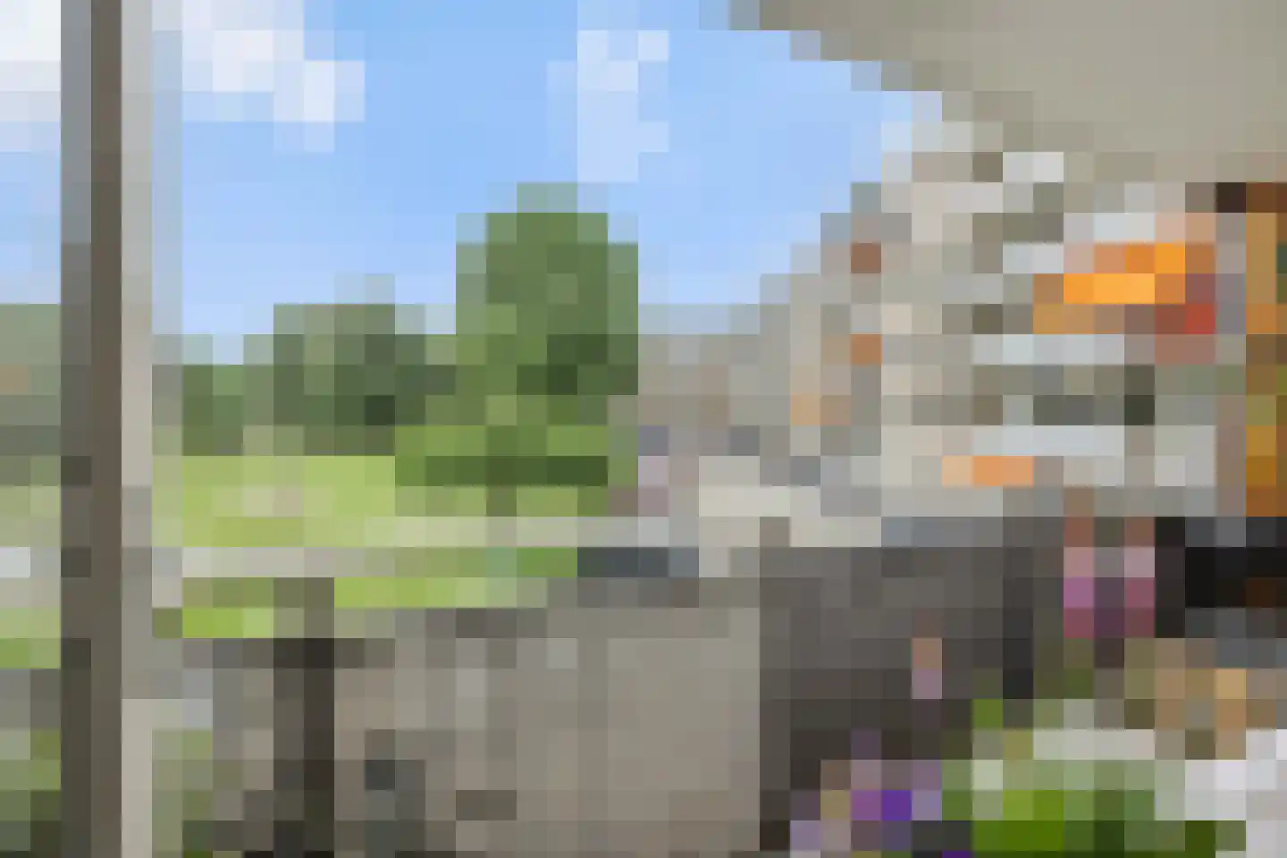 Kruiskampsingel 27 's-Hertogenbosch thumbnail 10