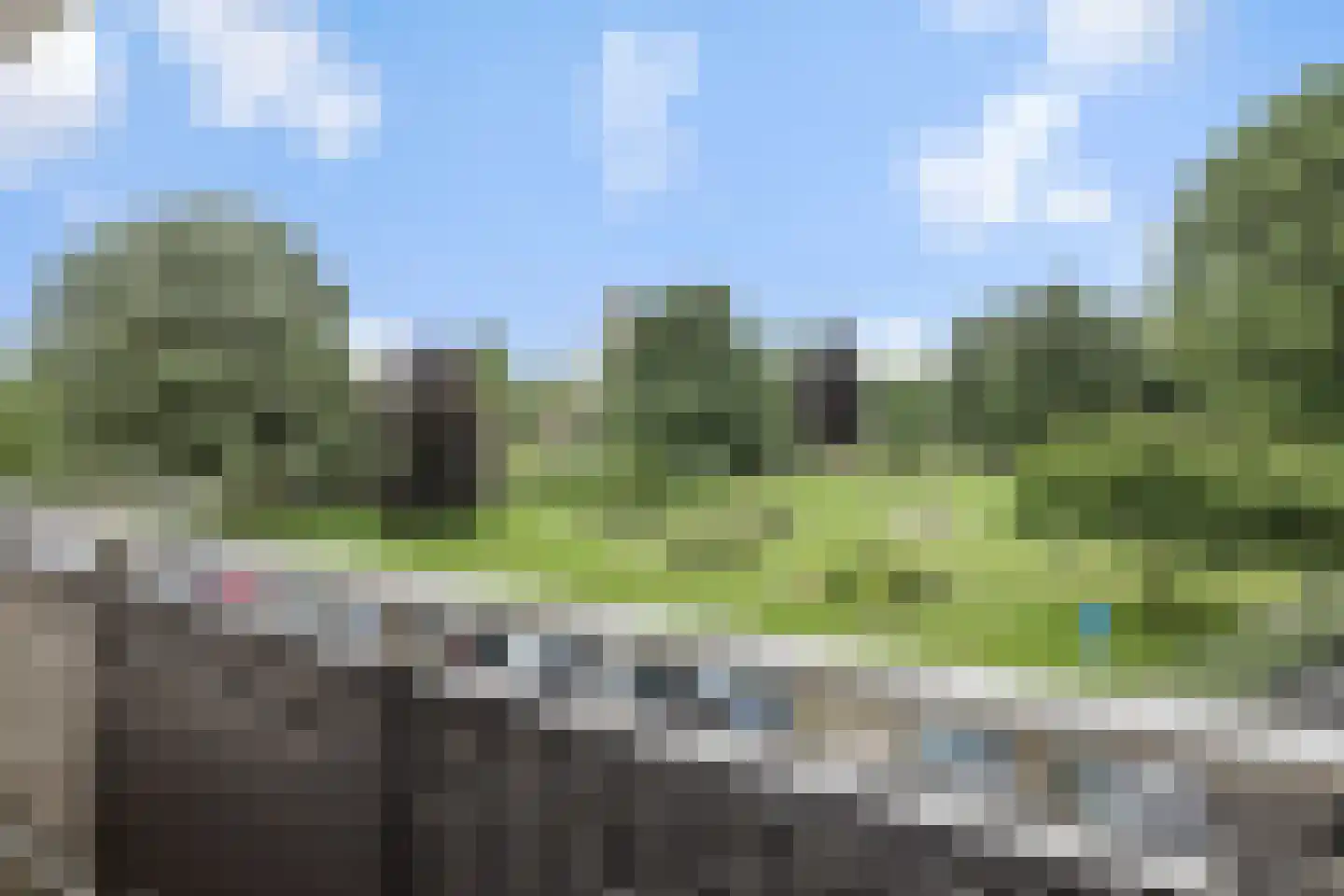 Kruiskampsingel 27 's-Hertogenbosch thumbnail 12
