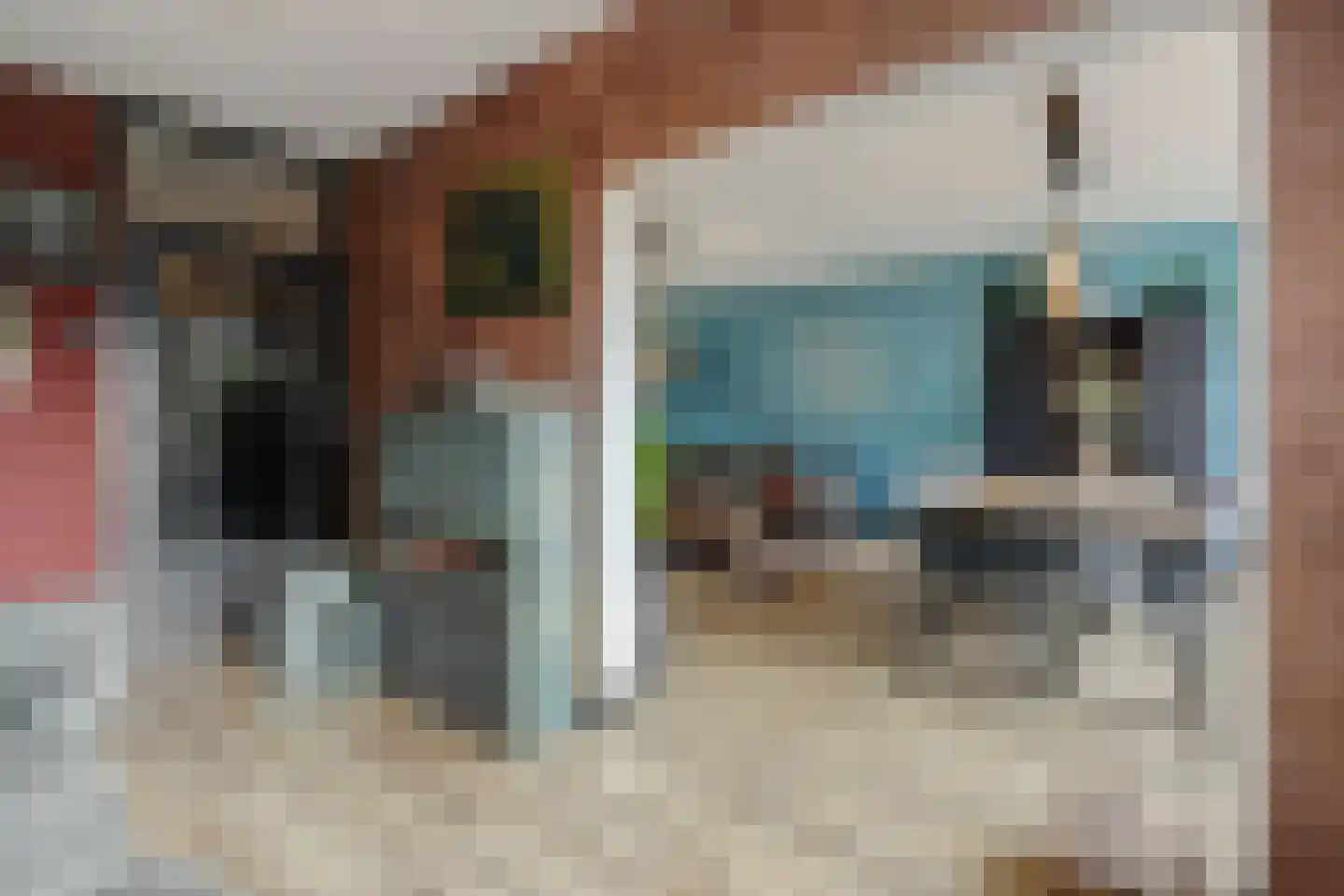 Kruiskampsingel 27 's-Hertogenbosch thumbnail 14
