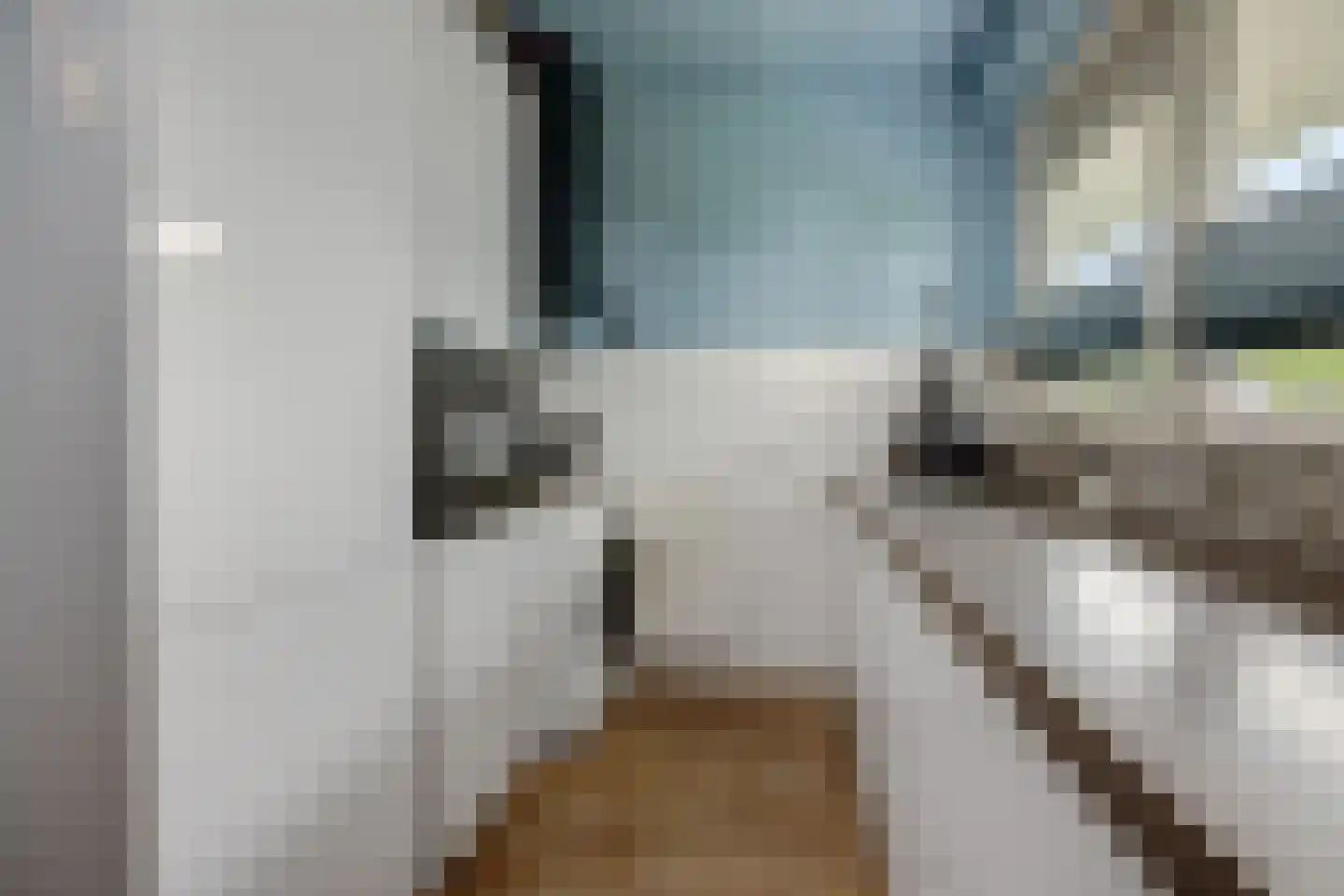Kruiskampsingel 27 's-Hertogenbosch thumbnail 18