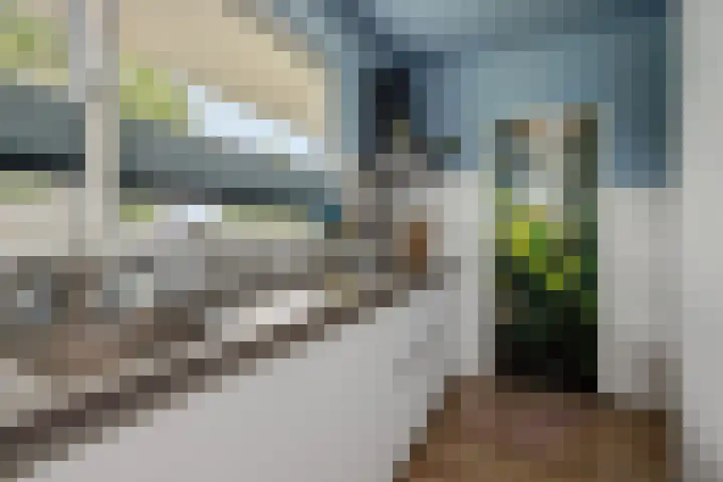 Kruiskampsingel 27 's-Hertogenbosch thumbnail 19