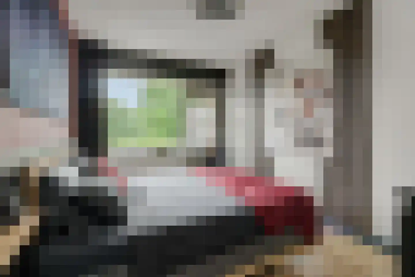 Kruiskampsingel 27 's-Hertogenbosch thumbnail 20