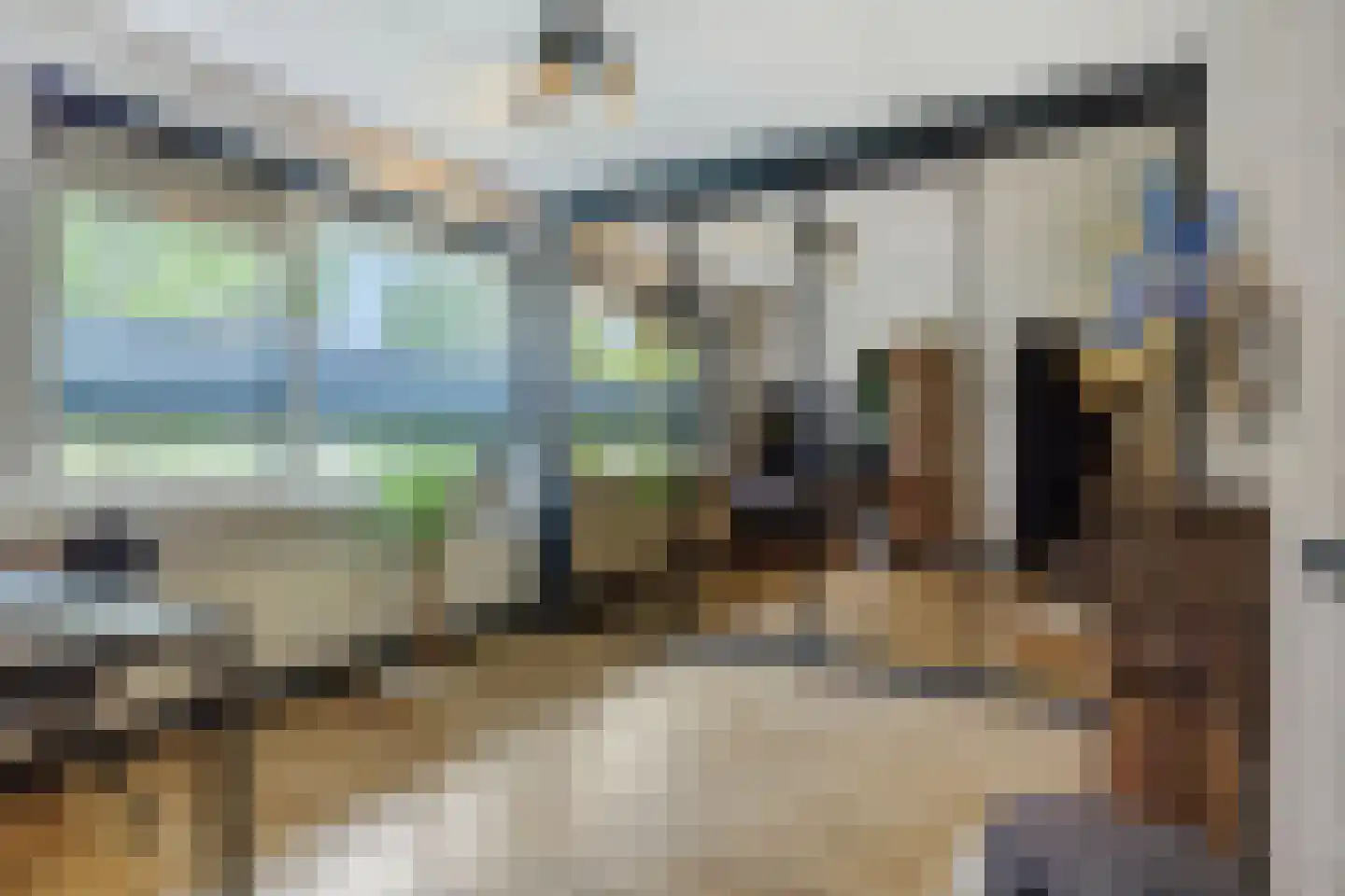 Kruiskampsingel 27 's-Hertogenbosch thumbnail 22