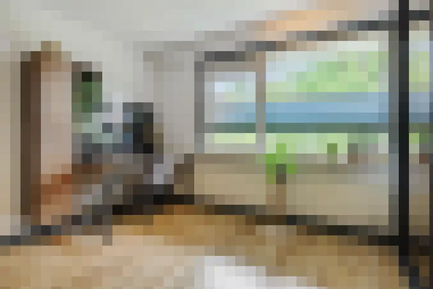 Kruiskampsingel 27 's-Hertogenbosch thumbnail 23