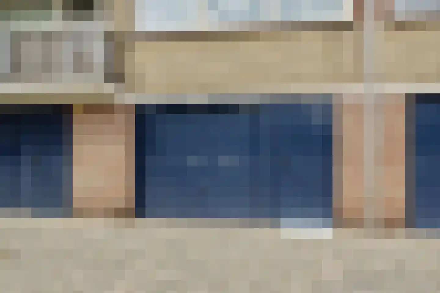 Kruiskampsingel 27 's-Hertogenbosch thumbnail 26