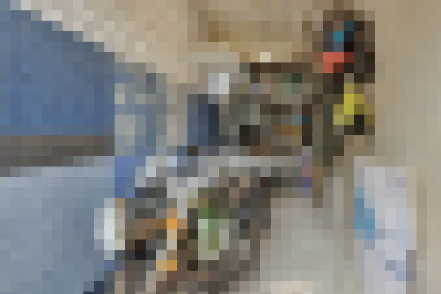 Kruiskampsingel 27 's-Hertogenbosch thumbnail 27