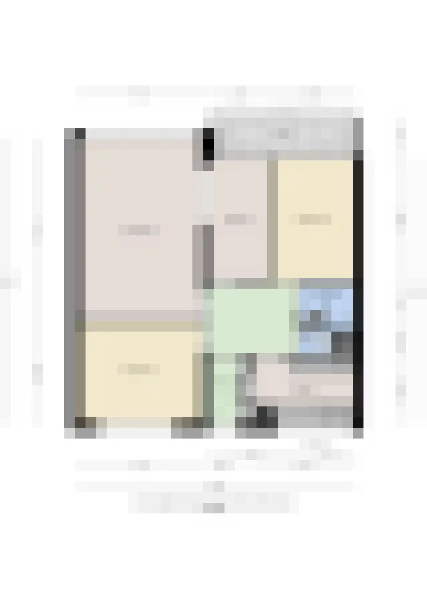Kruiskampsingel 27 's-Hertogenbosch thumbnail 32