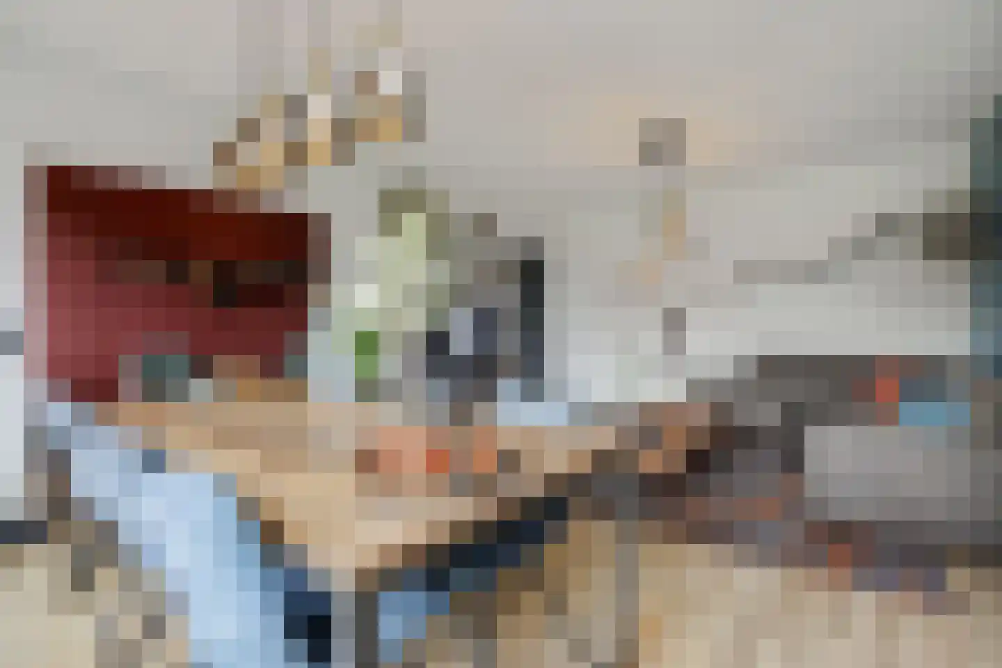 Kruiskampsingel 27 's-Hertogenbosch thumbnail 5