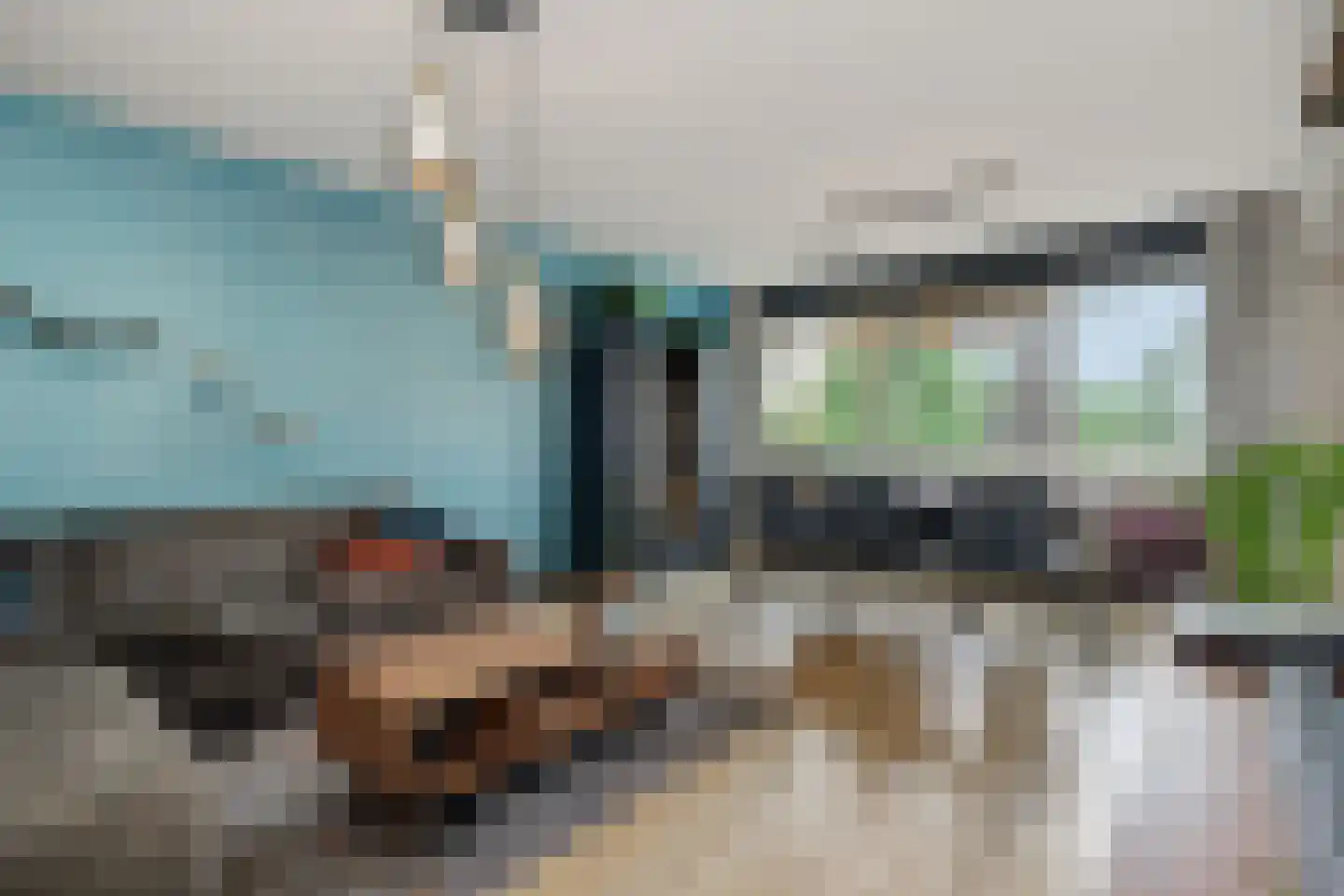 Kruiskampsingel 27 's-Hertogenbosch thumbnail 8