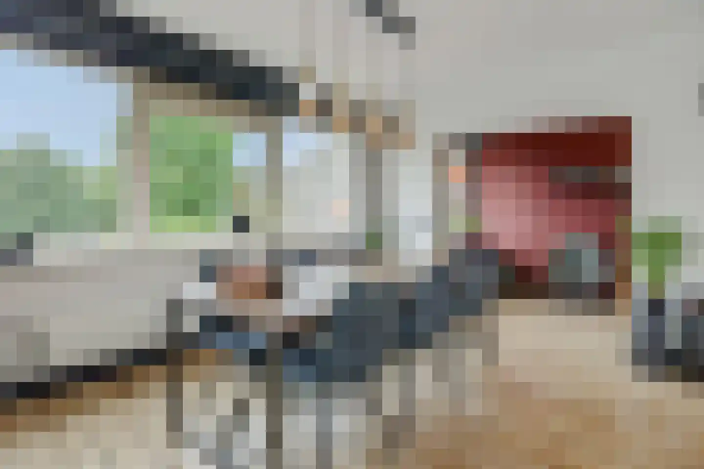 Kruiskampsingel 27 's-Hertogenbosch thumbnail 9