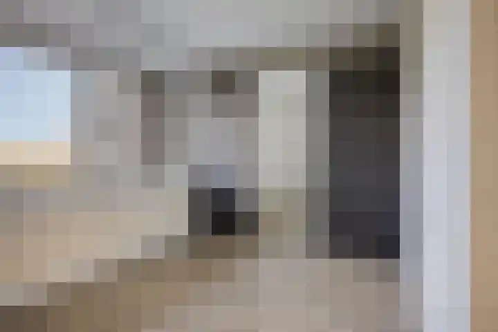 Kruiskampsingel 283 's-Hertogenbosch thumbnail 21