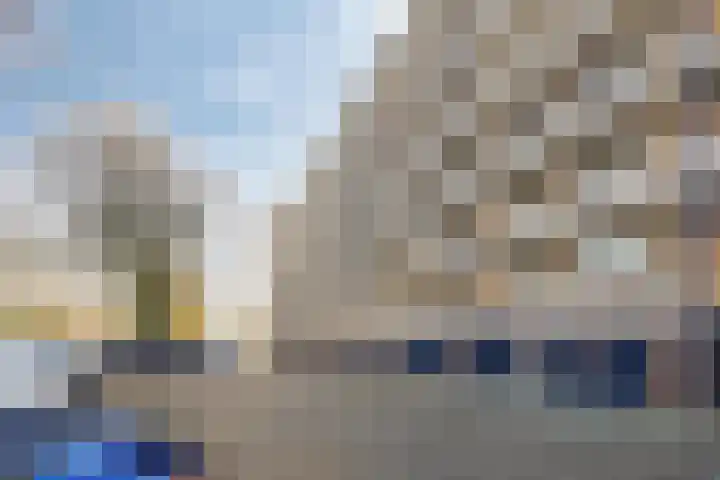 Kruiskampsingel 283 's-Hertogenbosch thumbnail 30
