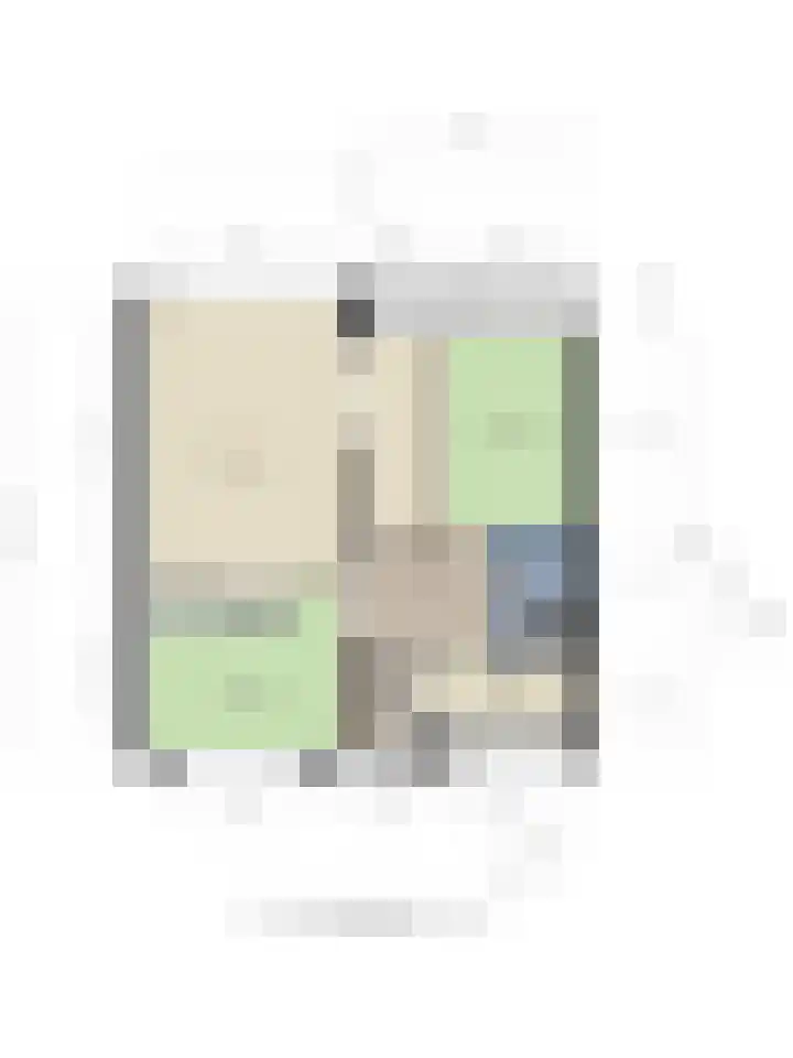 Kruiskampsingel 283 's-Hertogenbosch thumbnail 31