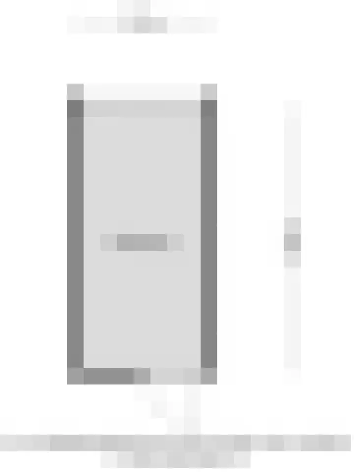 Kruiskampsingel 283 's-Hertogenbosch thumbnail 32