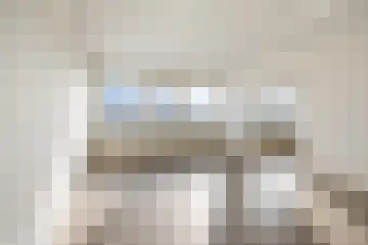 Kruiskampsingel 283 's-Hertogenbosch thumbnail 5