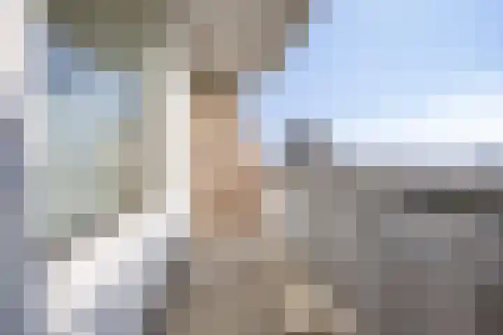Kruiskampsingel 283 's-Hertogenbosch thumbnail 8