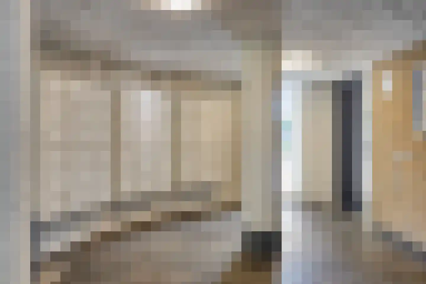 Kruiskampsingel 289 's-Hertogenbosch thumbnail 25