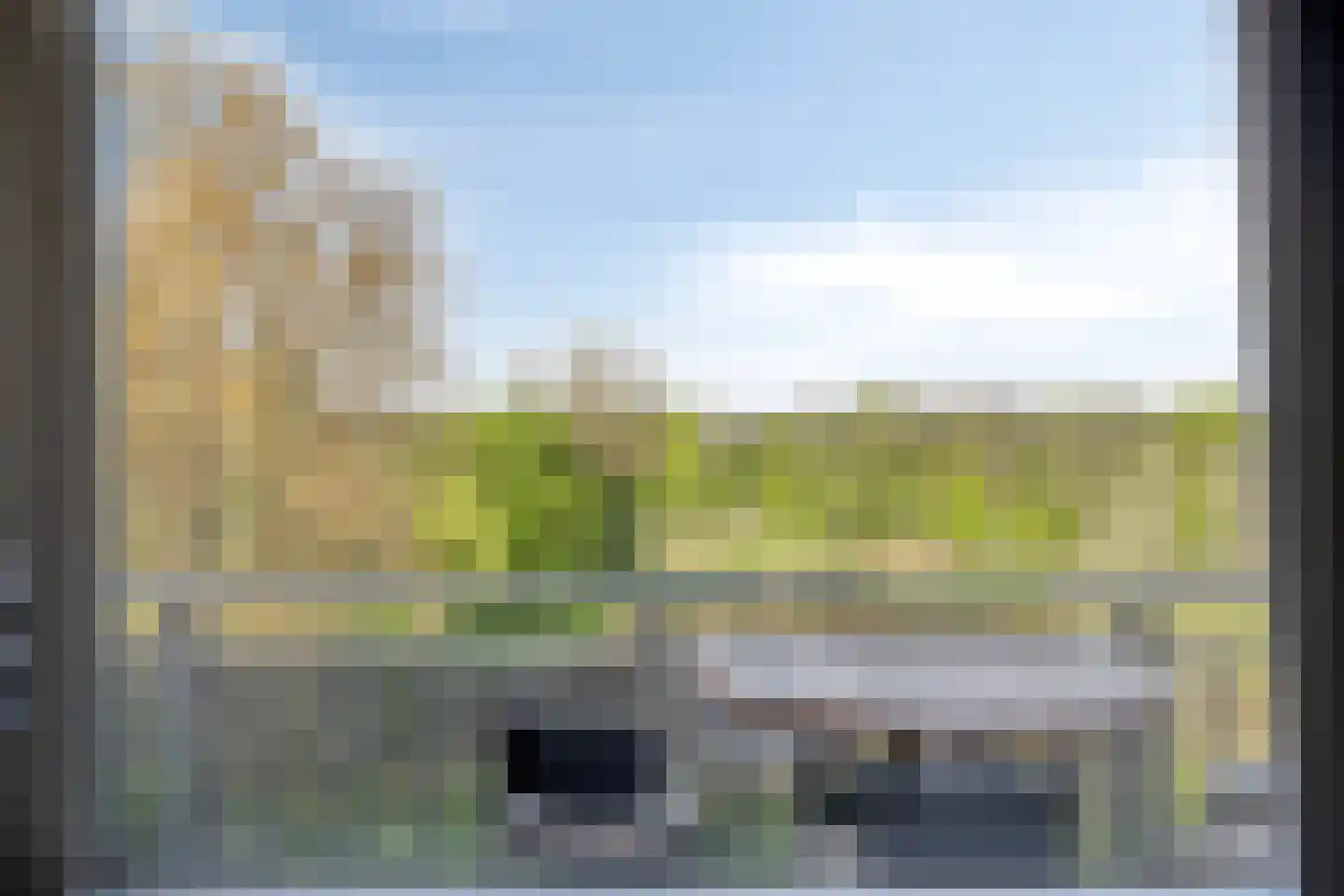 Kruiskampsingel 289 's-Hertogenbosch thumbnail 29
