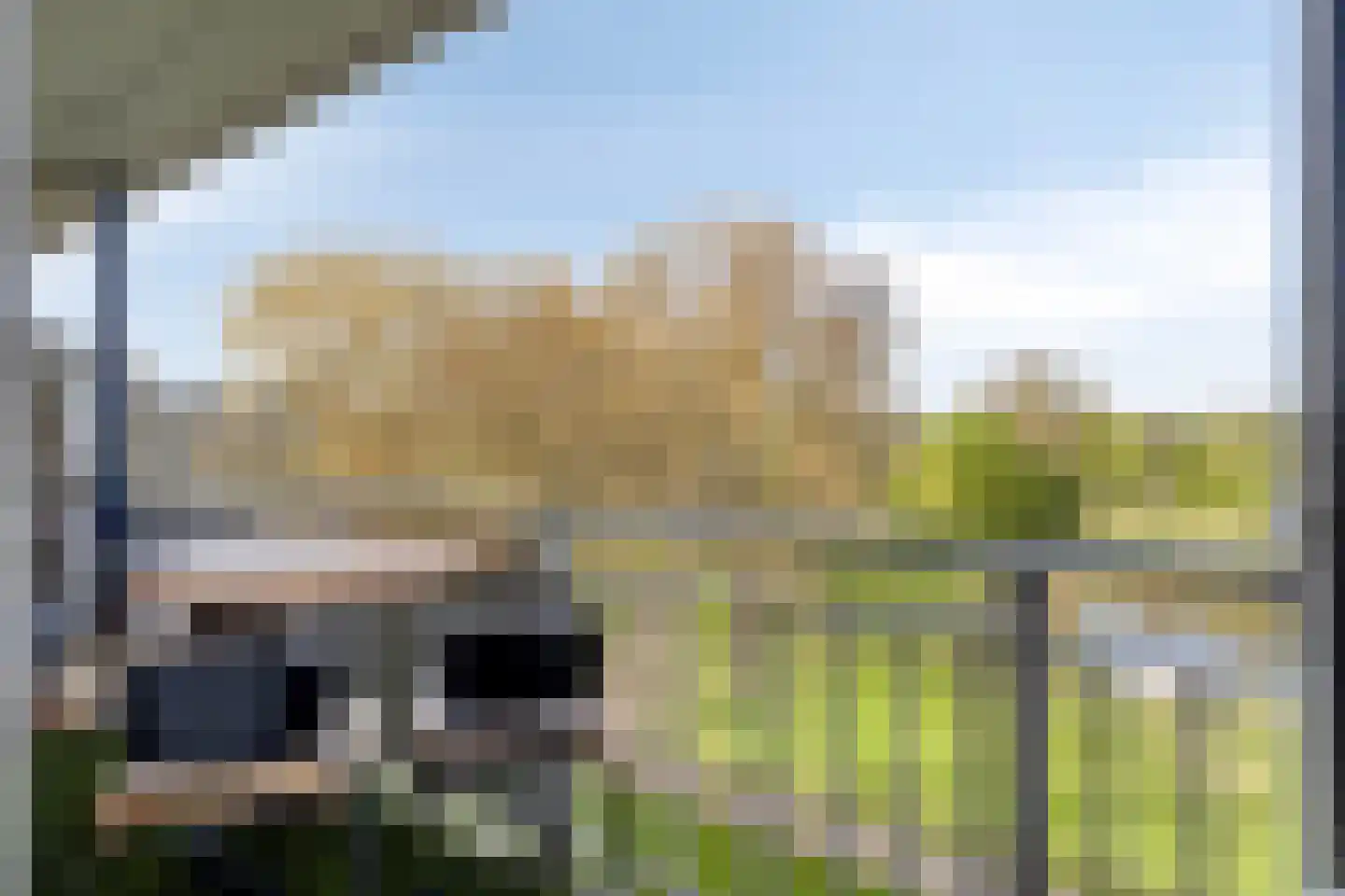 Kruiskampsingel 289 's-Hertogenbosch thumbnail 30
