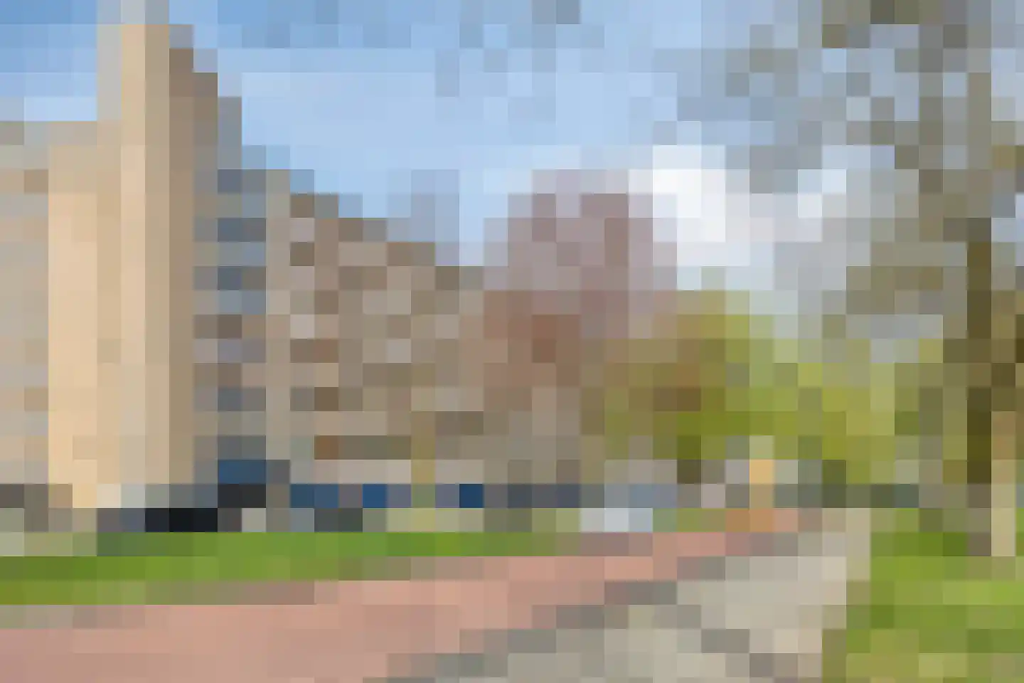 Kruiskampsingel 289 's-Hertogenbosch thumbnail 32