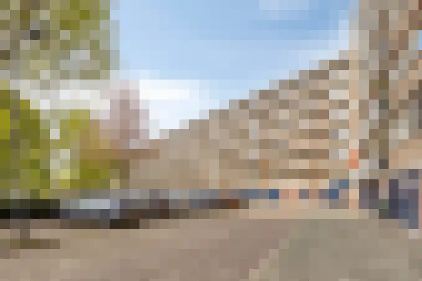 Kruiskampsingel 289 's-Hertogenbosch thumbnail 33