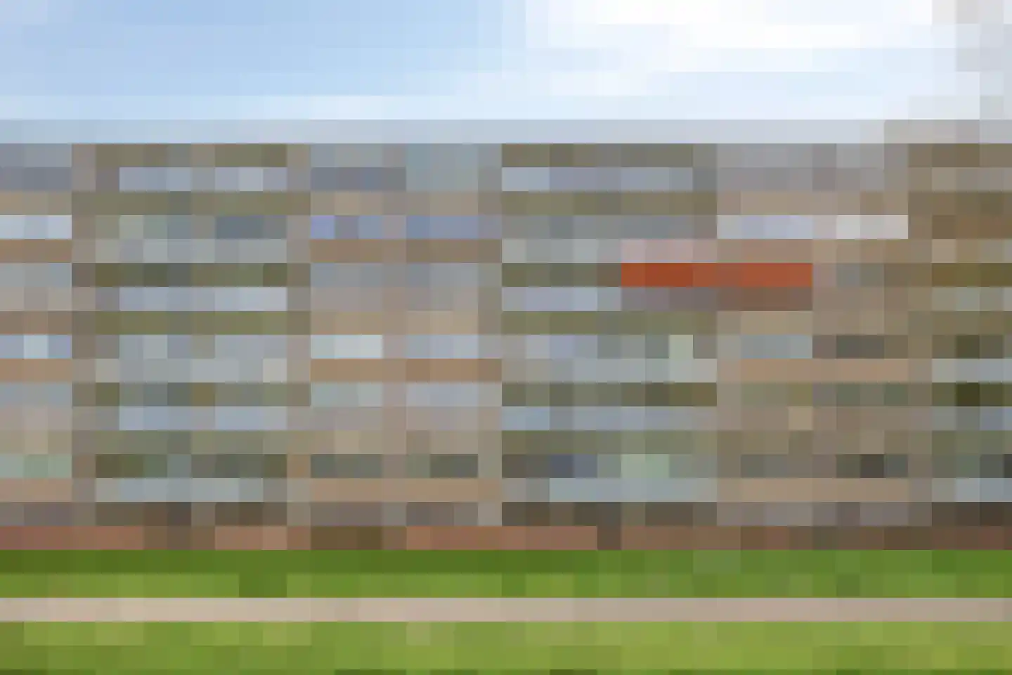 Kruiskampsingel 289 's-Hertogenbosch thumbnail 34