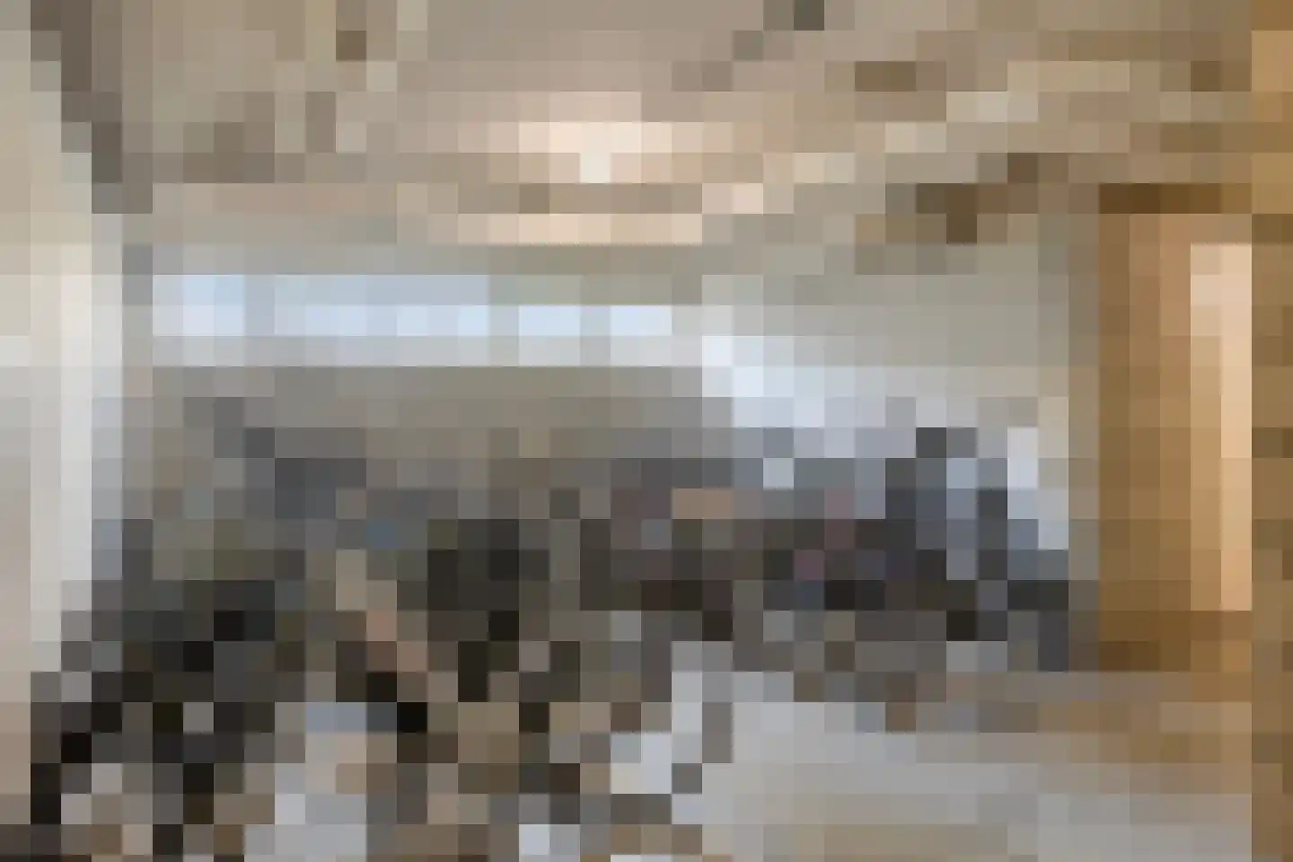 Kruiskampsingel 289 's-Hertogenbosch thumbnail 35