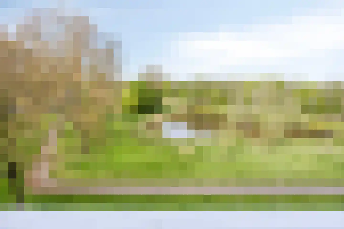 Kruiskampsingel 289 's-Hertogenbosch thumbnail 38