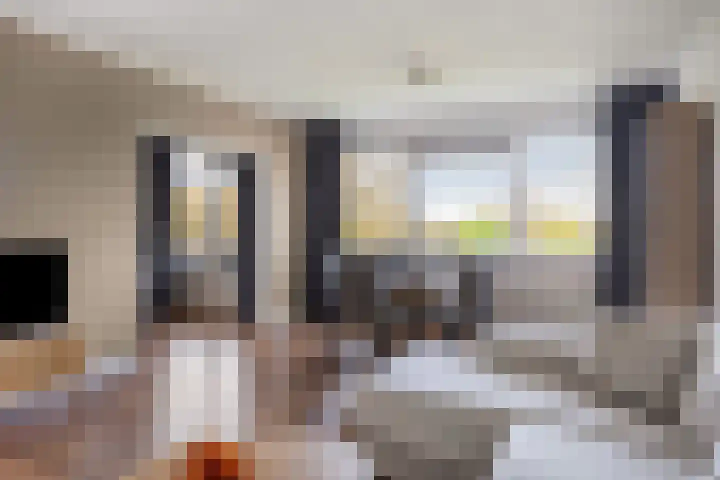 Kruiskampsingel 289 's-Hertogenbosch thumbnail 4