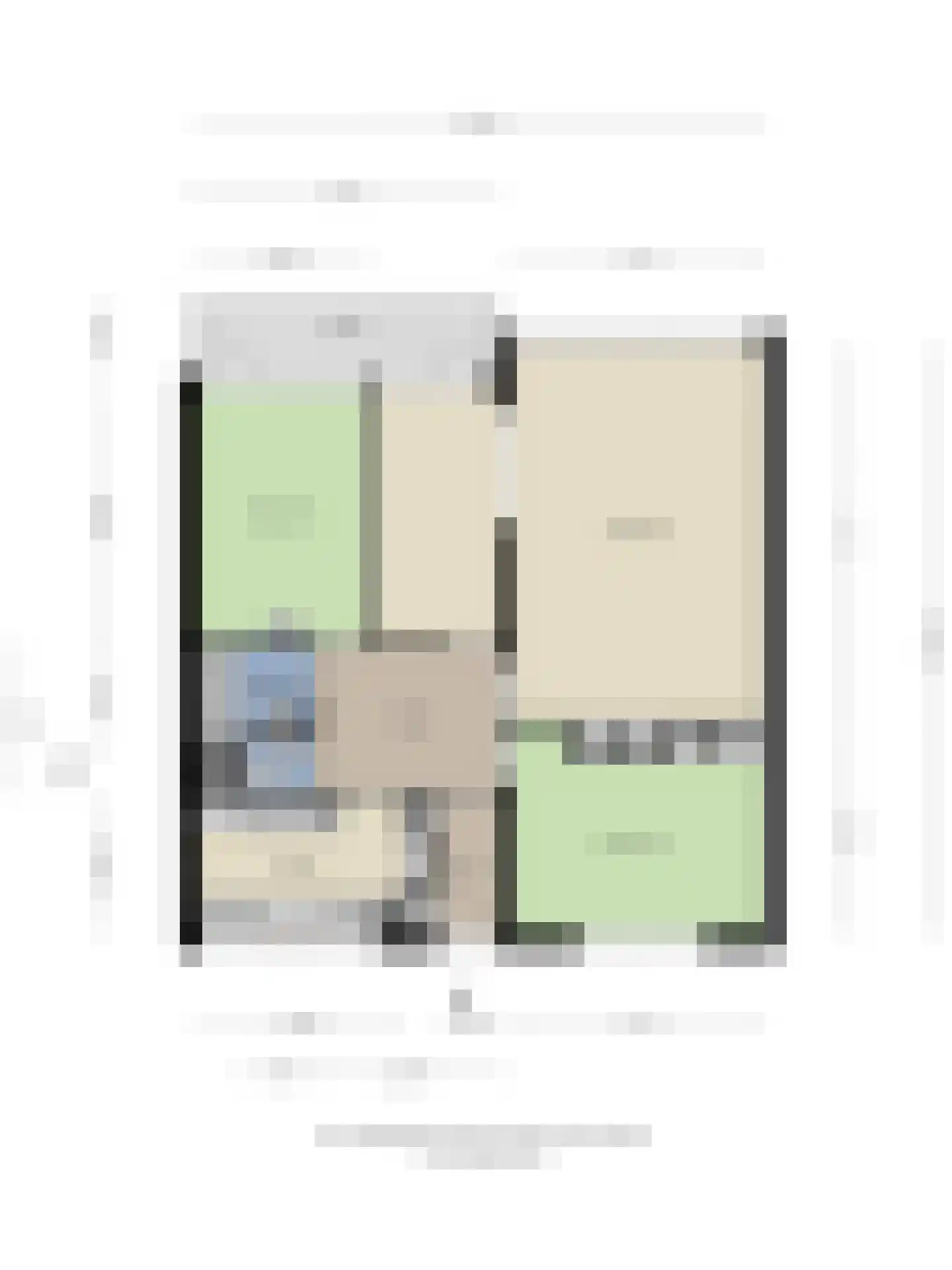 Kruiskampsingel 289 's-Hertogenbosch thumbnail 40