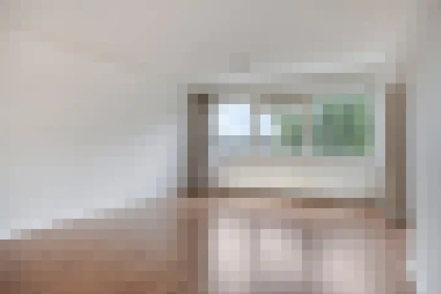 Kruiskampsingel 317 's-Hertogenbosch thumbnail 11