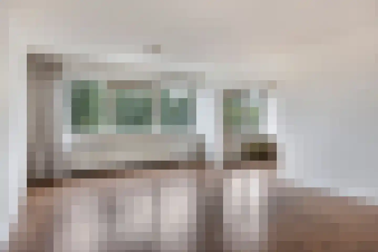 Kruiskampsingel 317 's-Hertogenbosch thumbnail 12