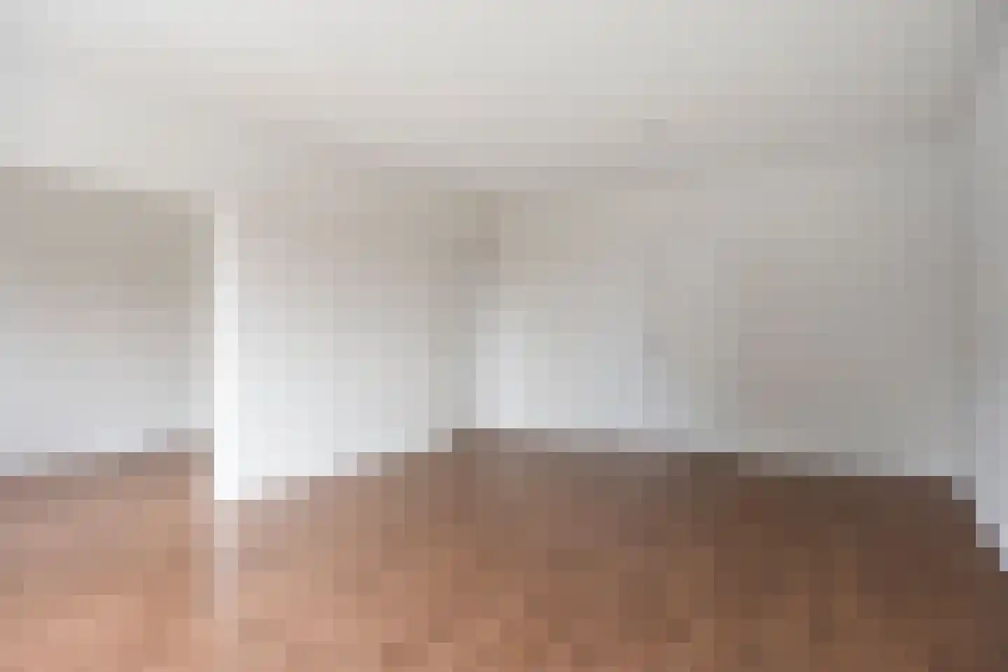 Kruiskampsingel 317 's-Hertogenbosch thumbnail 13