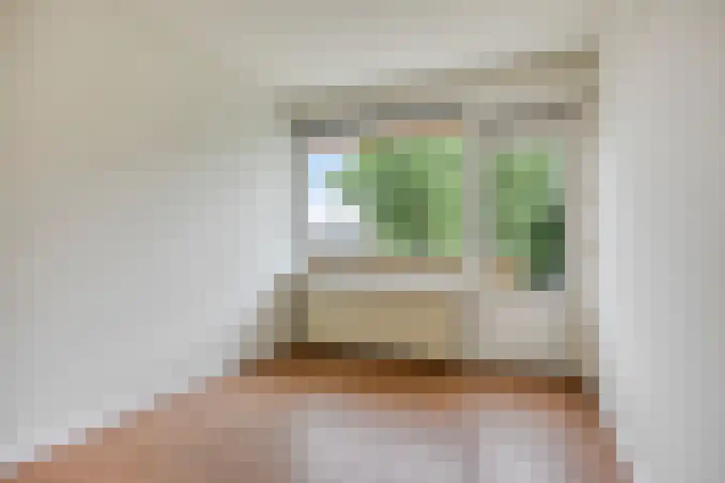 Kruiskampsingel 317 's-Hertogenbosch thumbnail 24
