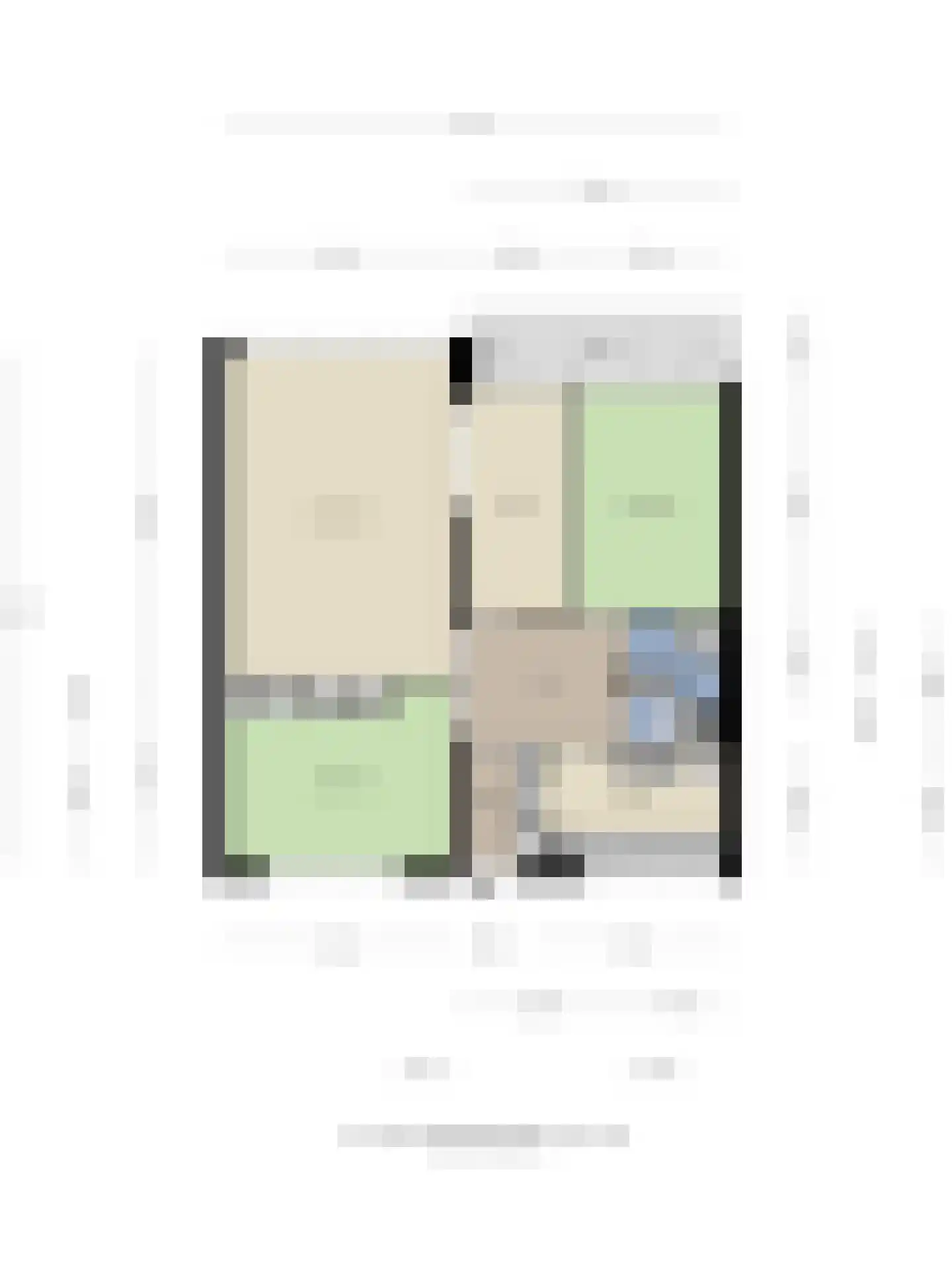 Kruiskampsingel 317 's-Hertogenbosch thumbnail 30