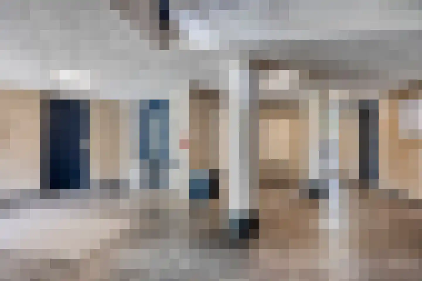 Kruiskampsingel 317 's-Hertogenbosch thumbnail 5