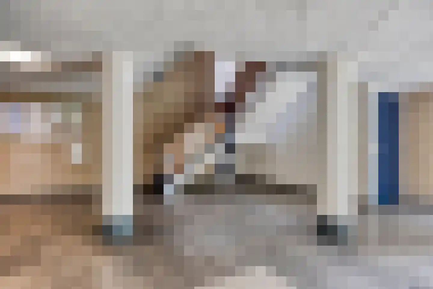 Kruiskampsingel 317 's-Hertogenbosch thumbnail 6