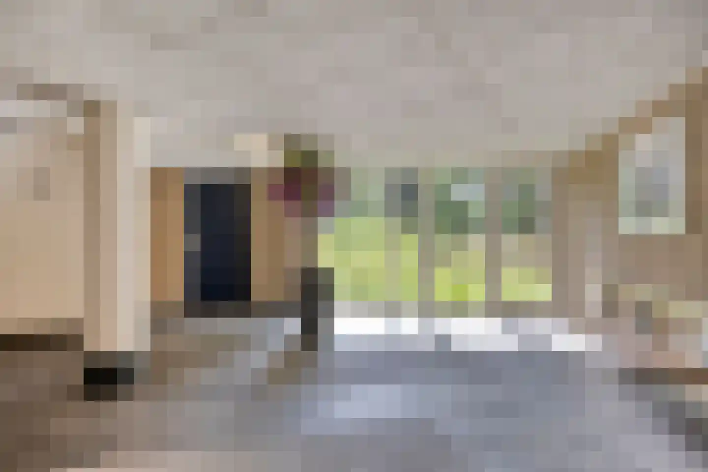 Kruiskampsingel 317 's-Hertogenbosch thumbnail 7