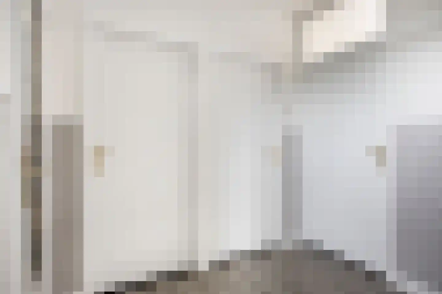 Kruiskampsingel 317 's-Hertogenbosch thumbnail 9