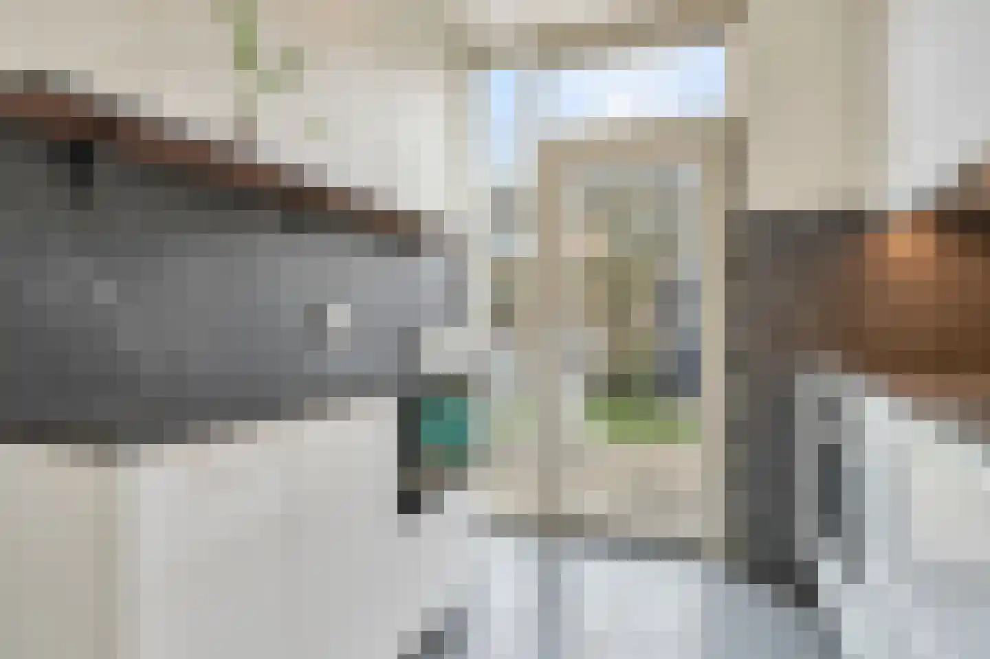 Kruiskampsingel 32 's-Hertogenbosch thumbnail 15