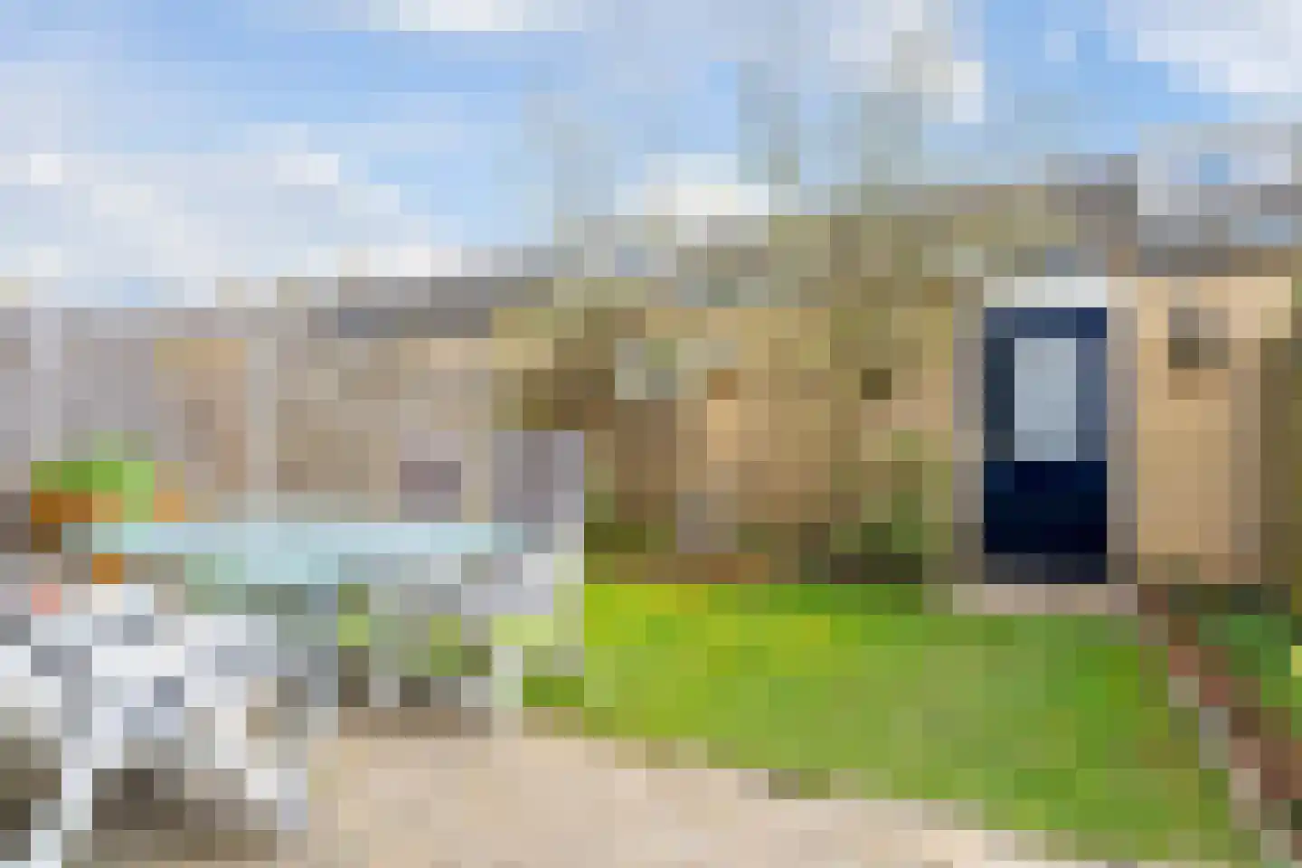 Kruiskampsingel 32 's-Hertogenbosch thumbnail 16