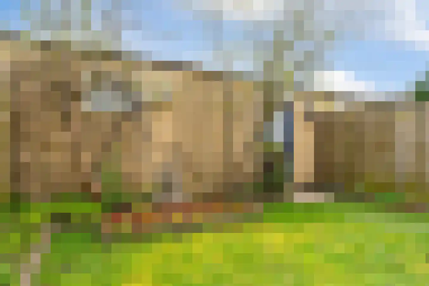 Kruiskampsingel 32 's-Hertogenbosch thumbnail 17
