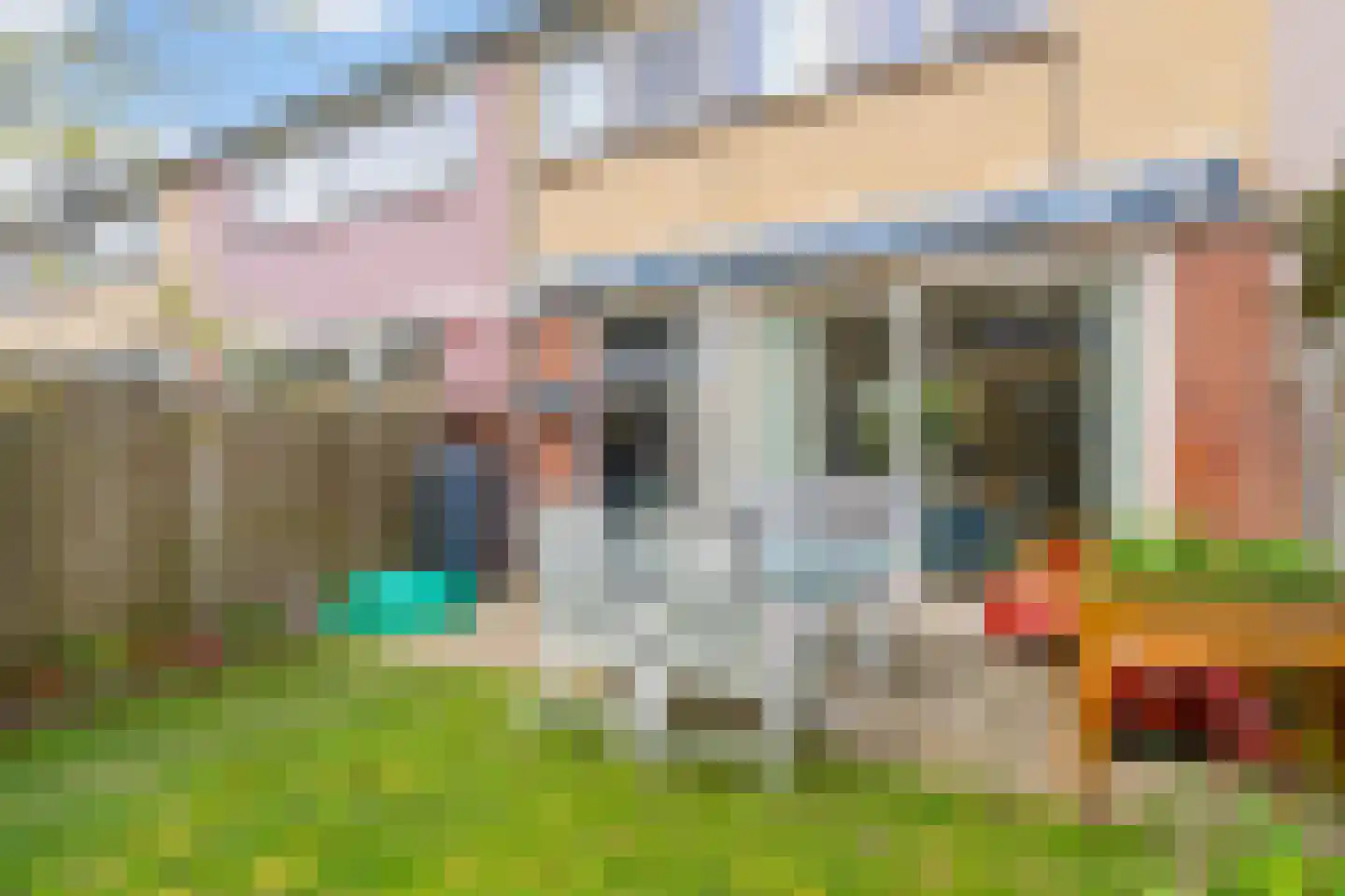 Kruiskampsingel 32 's-Hertogenbosch thumbnail 19